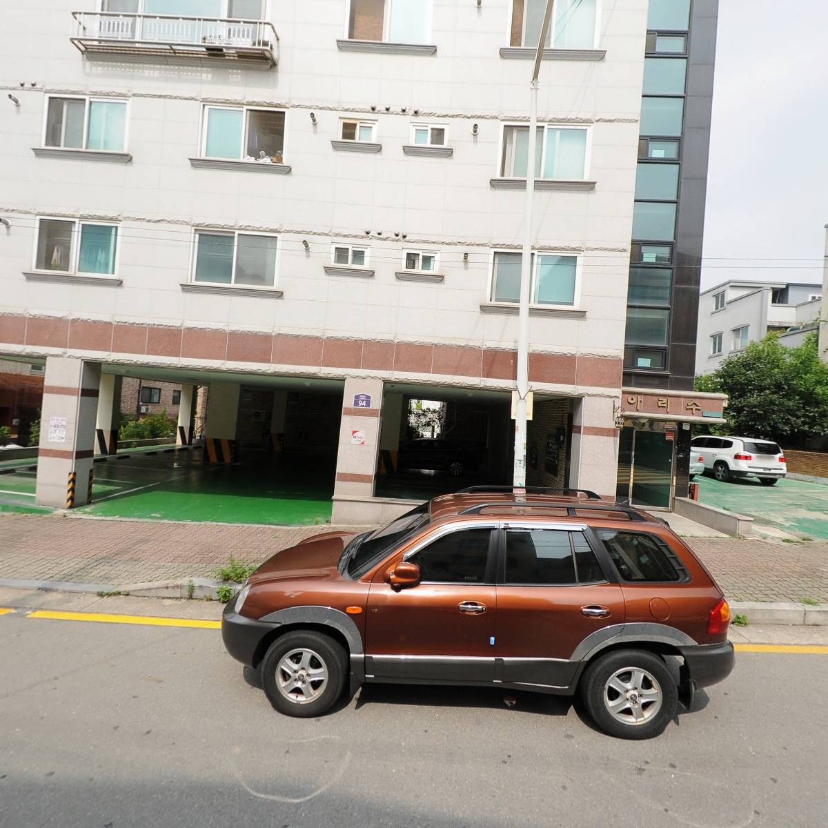 (주)두원이앤씨_3