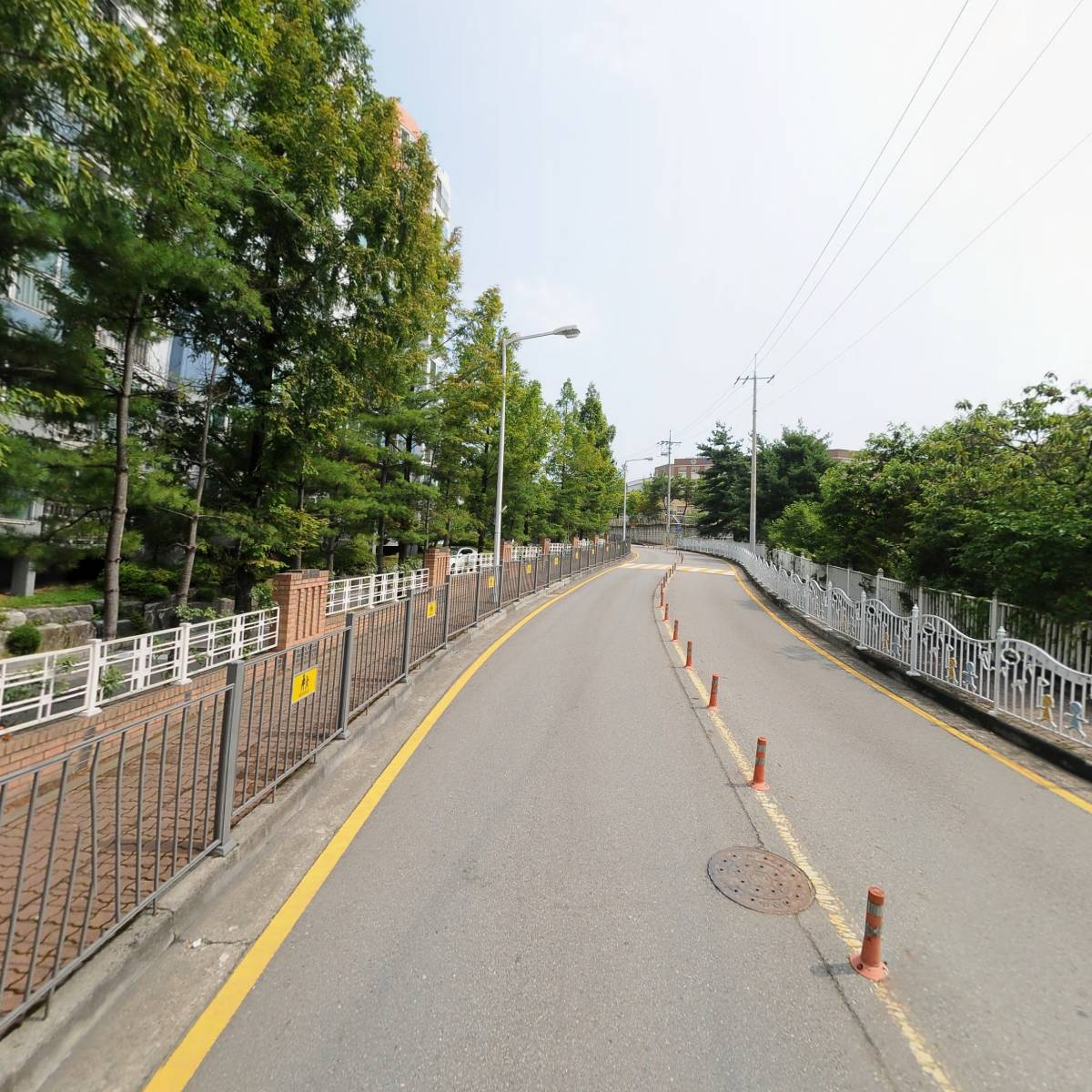 봉명지역아동센터_2