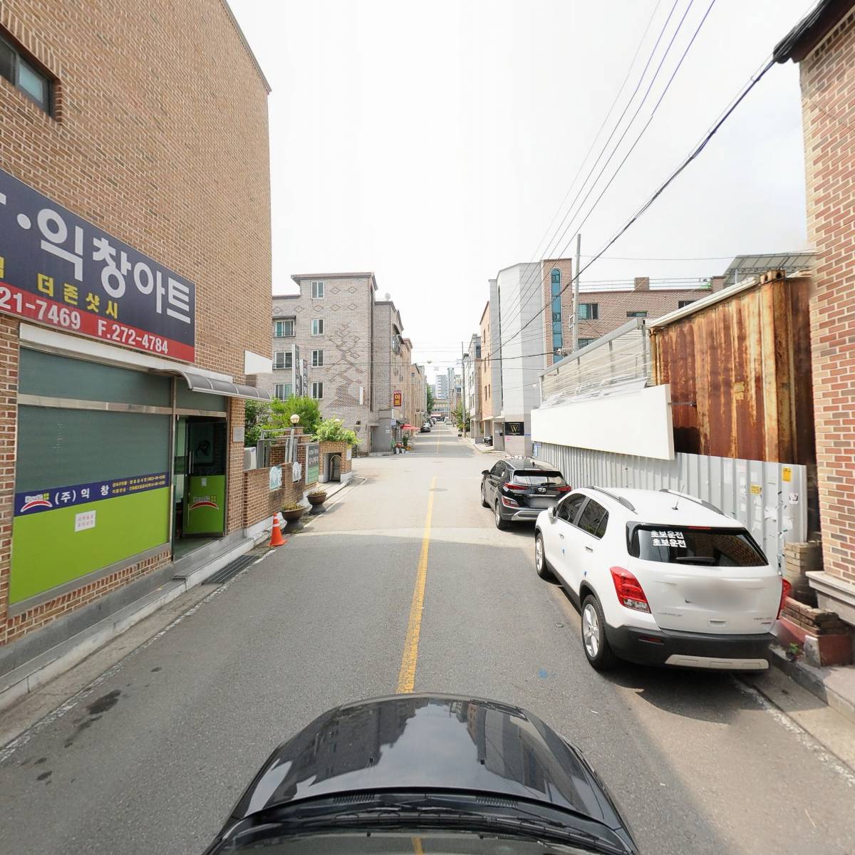 형제종합설비_4