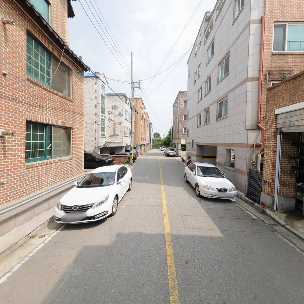 형제종합설비_2
