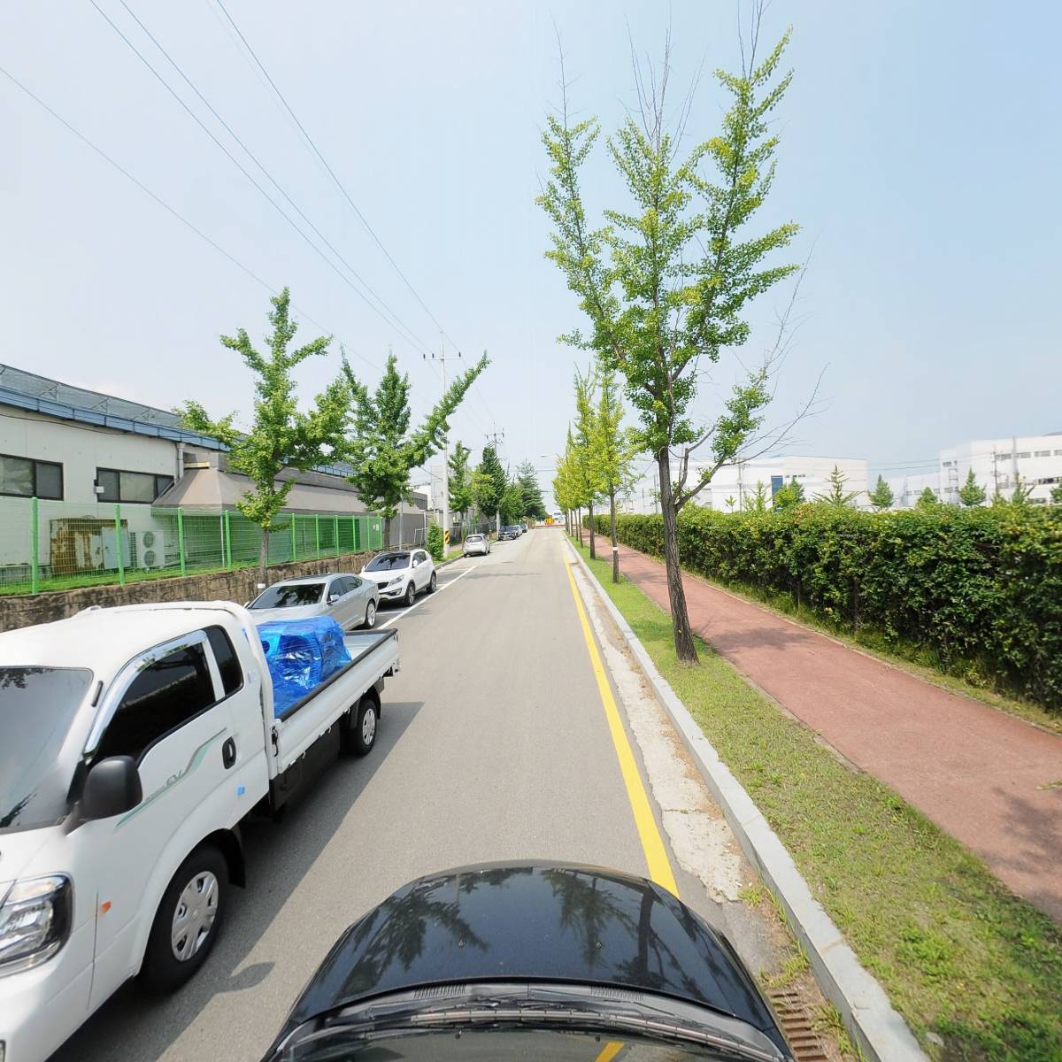 나승_4