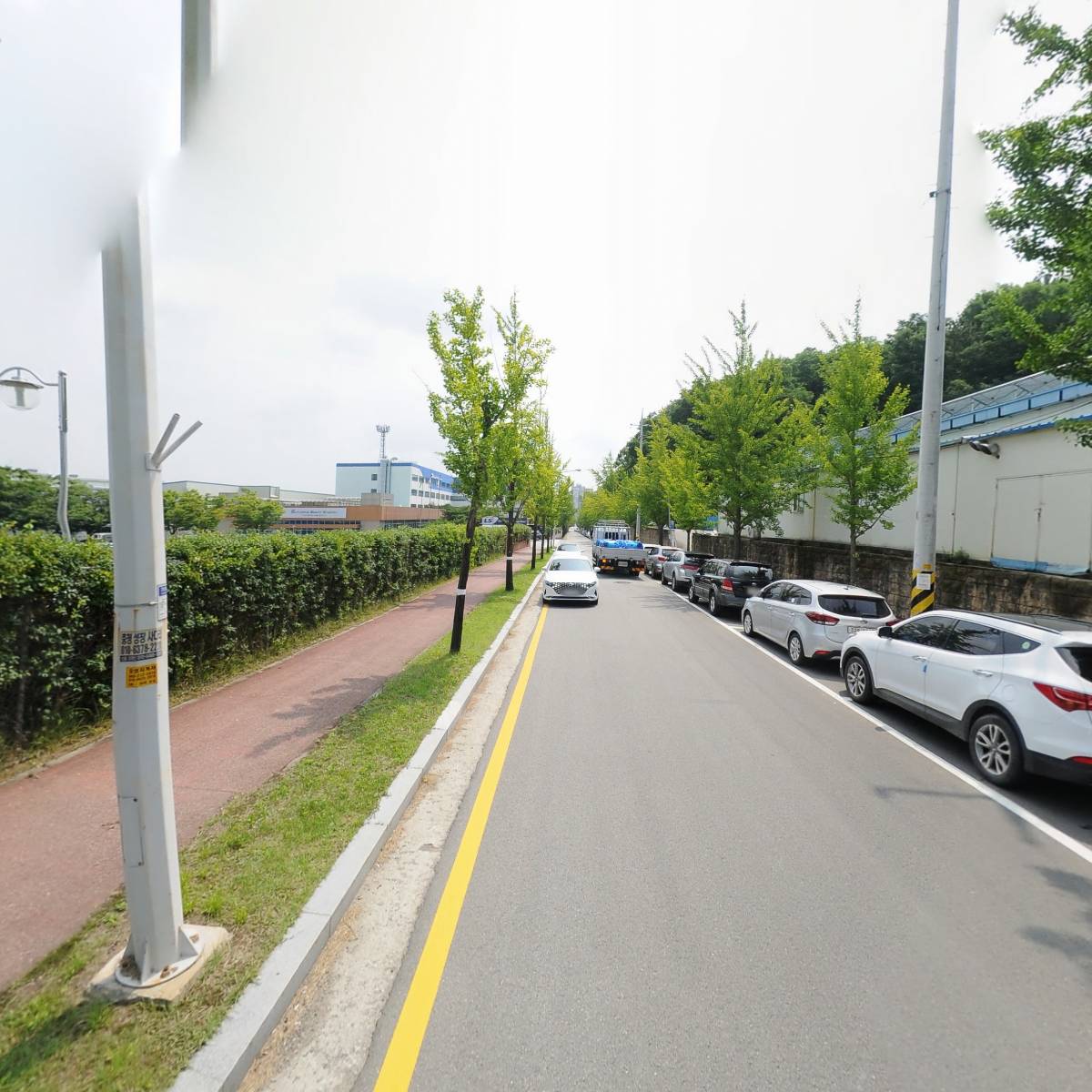 나승_2