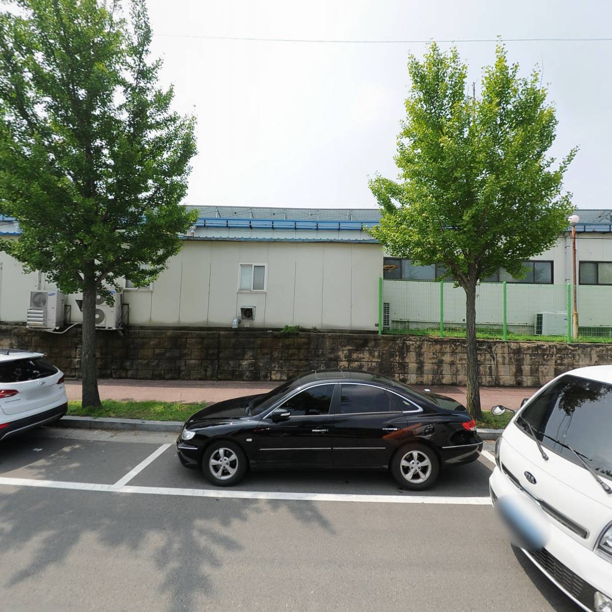 나승_3
