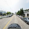 정현산업_4