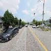 정현산업_2