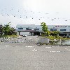 정현산업_3