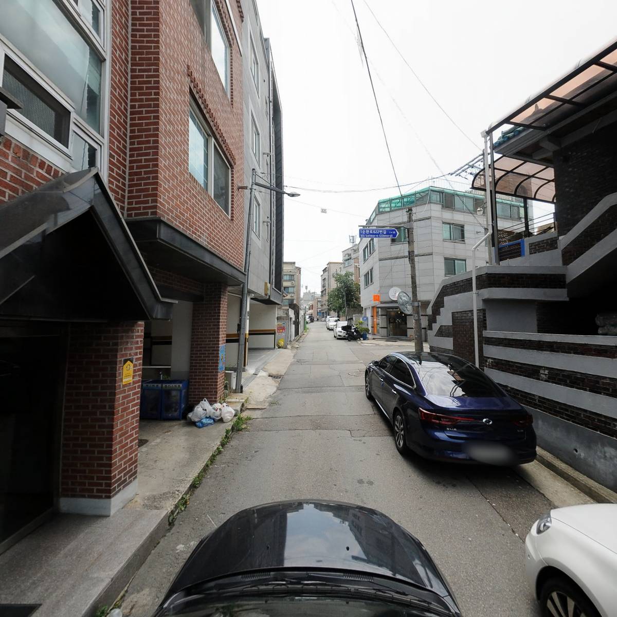 한국휴게음식업충청북도협회_4