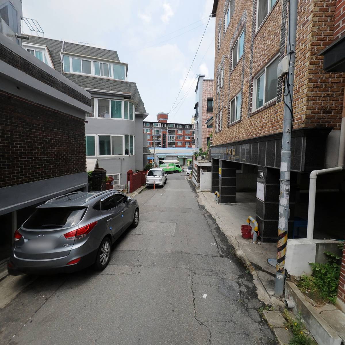 한국휴게음식업충청북도협회_2