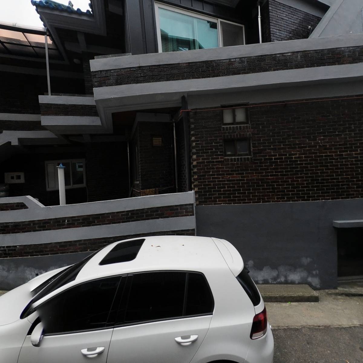 한국휴게음식업충청북도협회