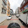 키토김밥_4