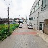 키토김밥_2