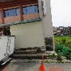 키토김밥