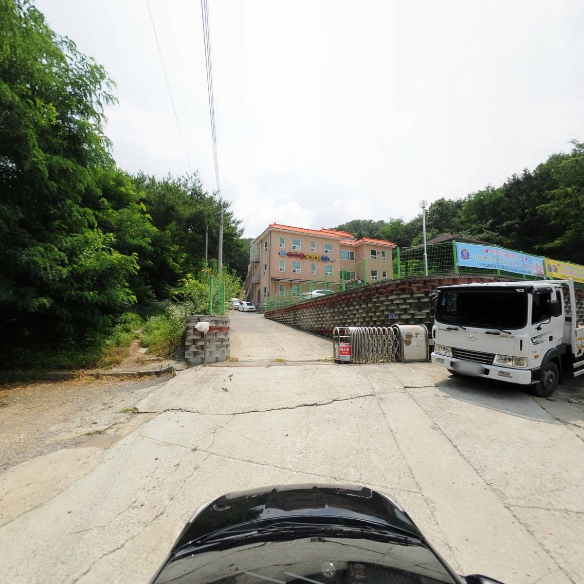 아트라스종합상사_4