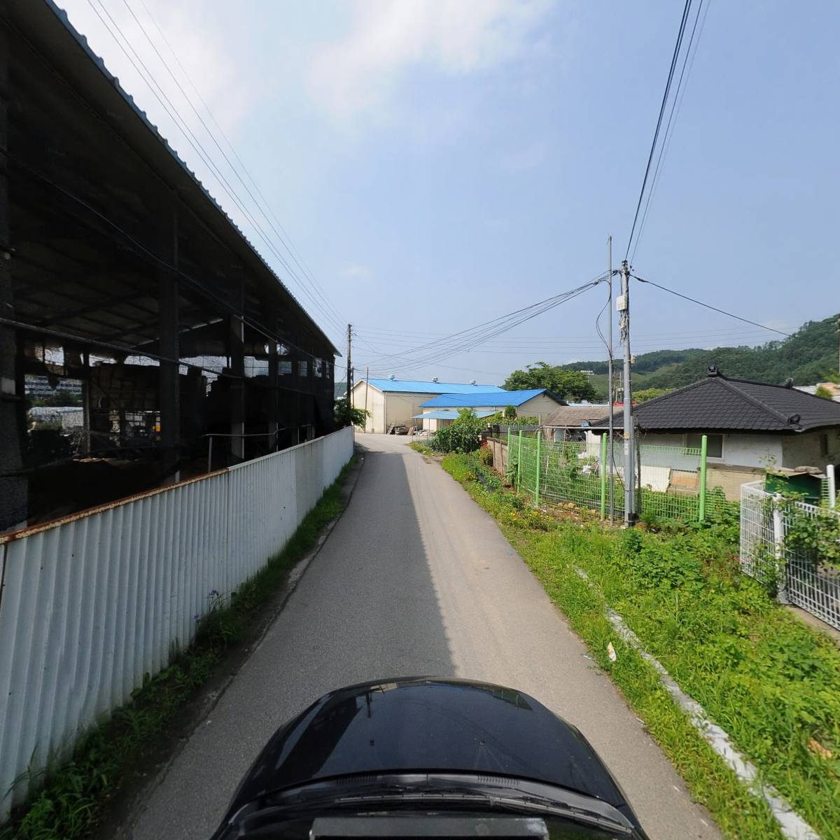 향기숲산나물농원_4
