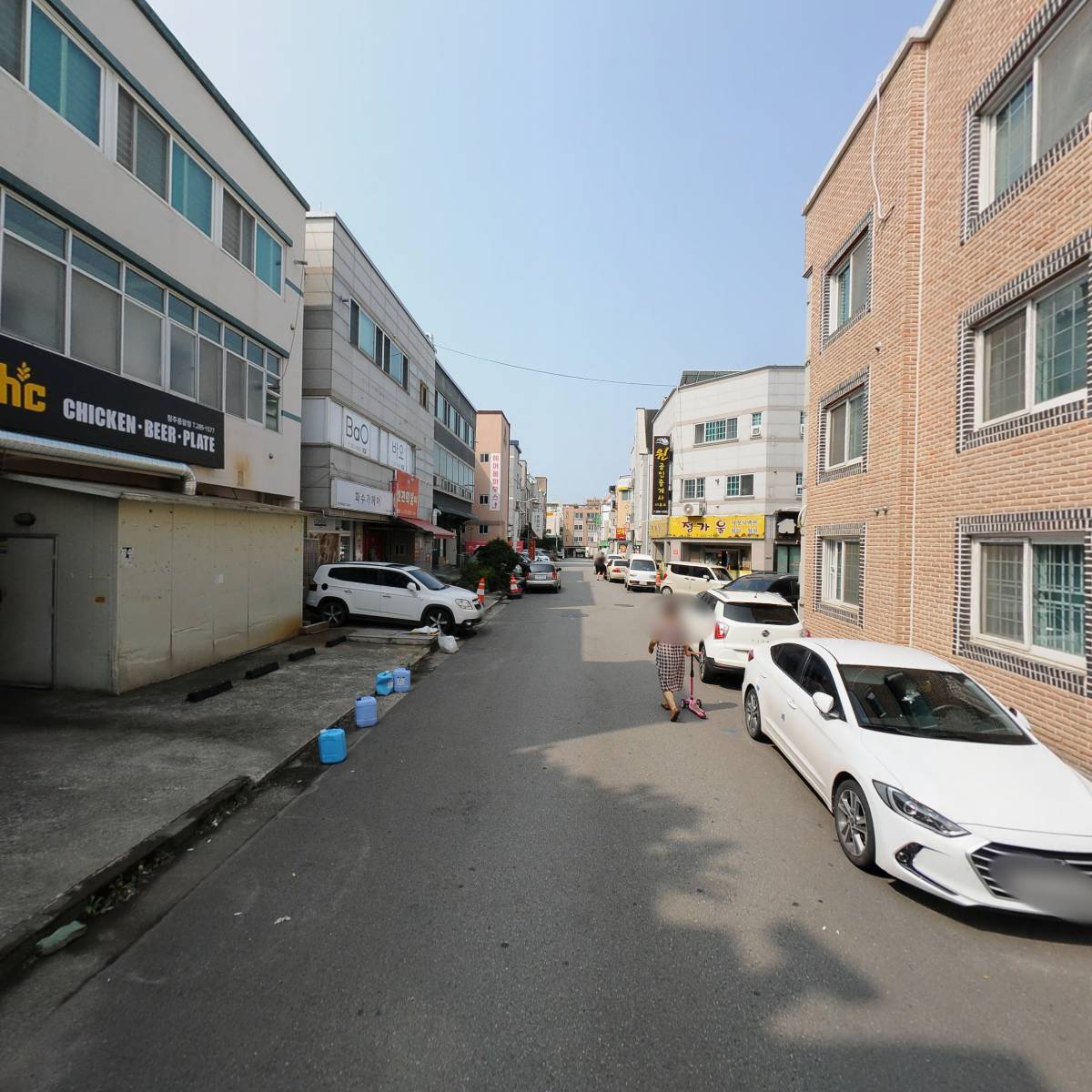 양지산행여행사_2