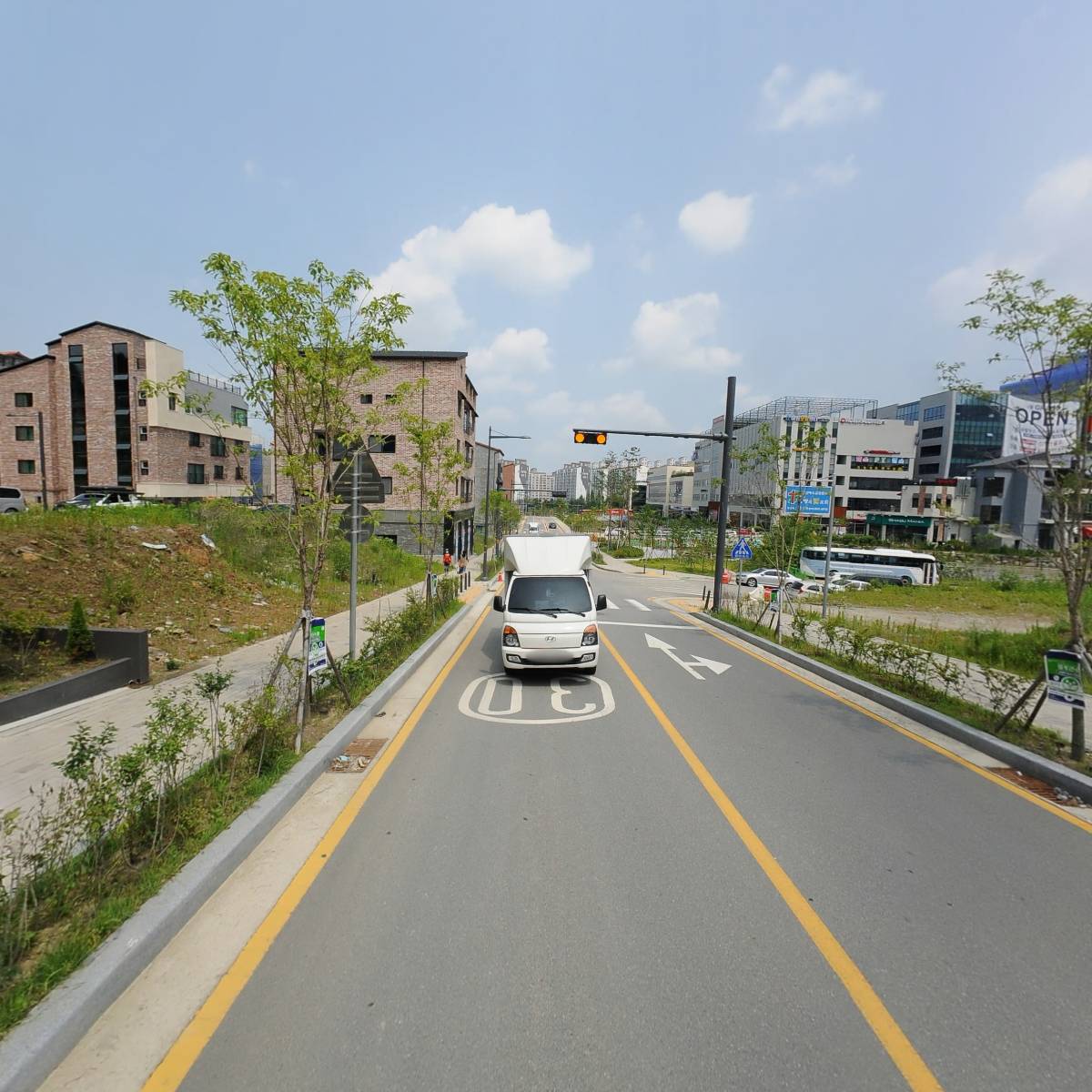 반찬다방(多방)_2
