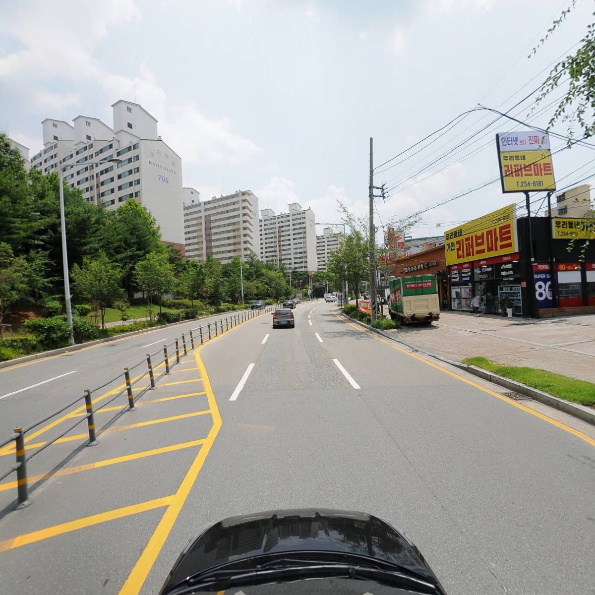 이츠펫금천점_4