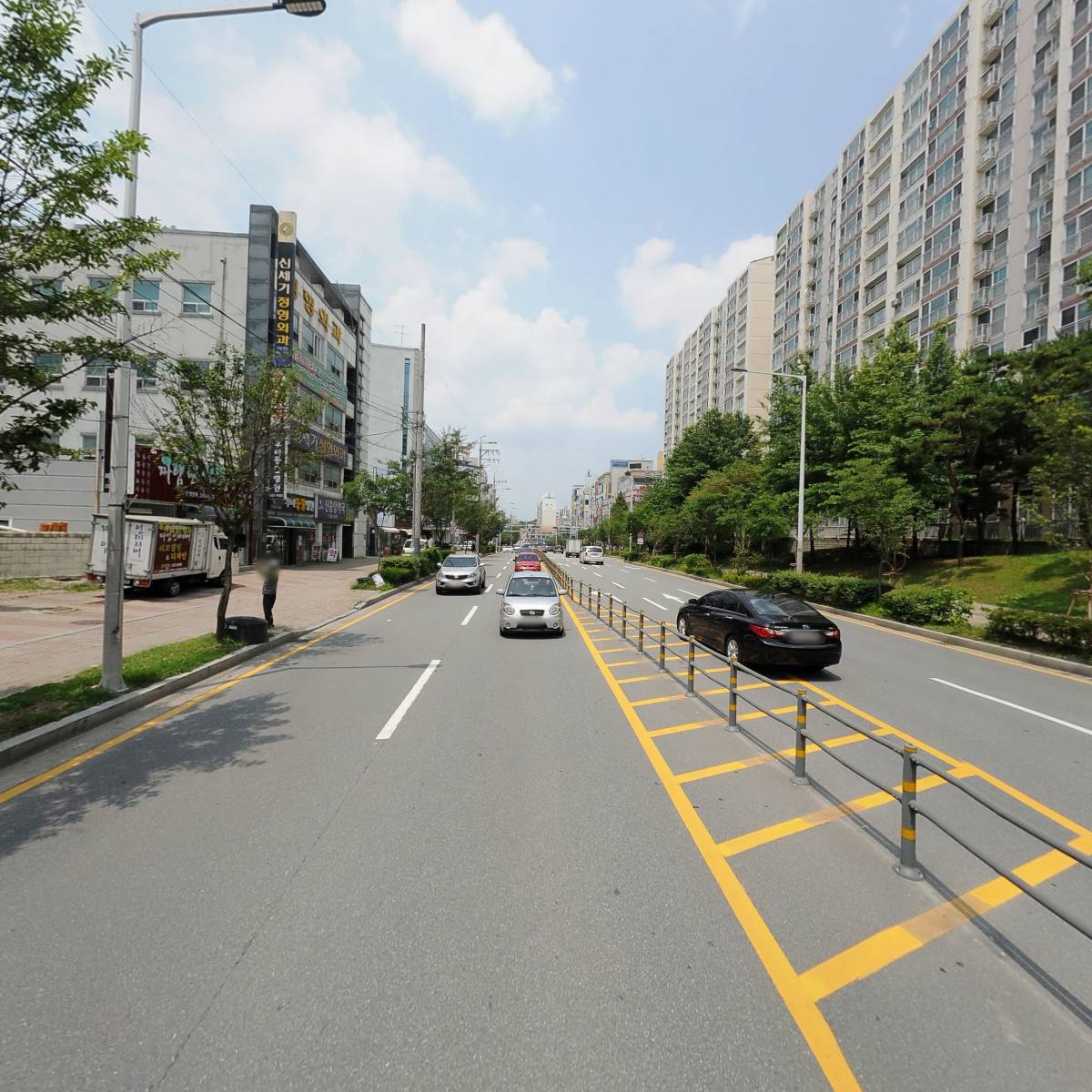 이츠펫금천점_2