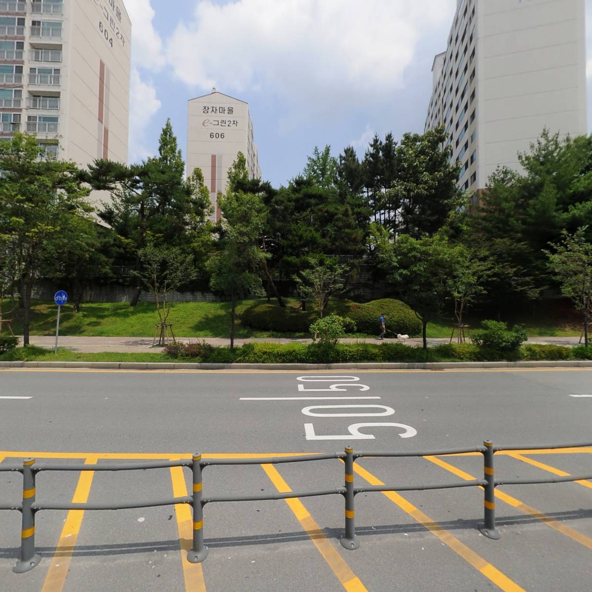 이츠펫금천점_3