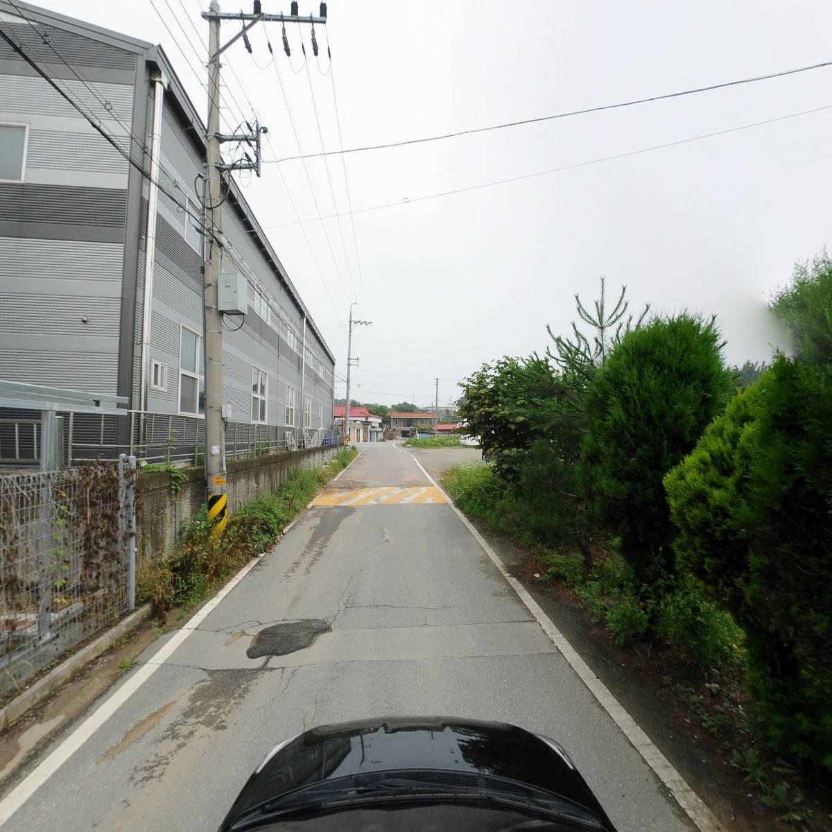 두정정밀_4