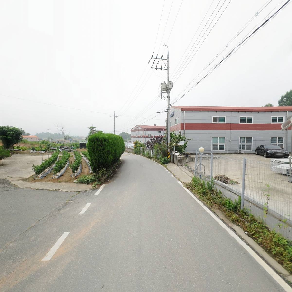 두정정밀_2