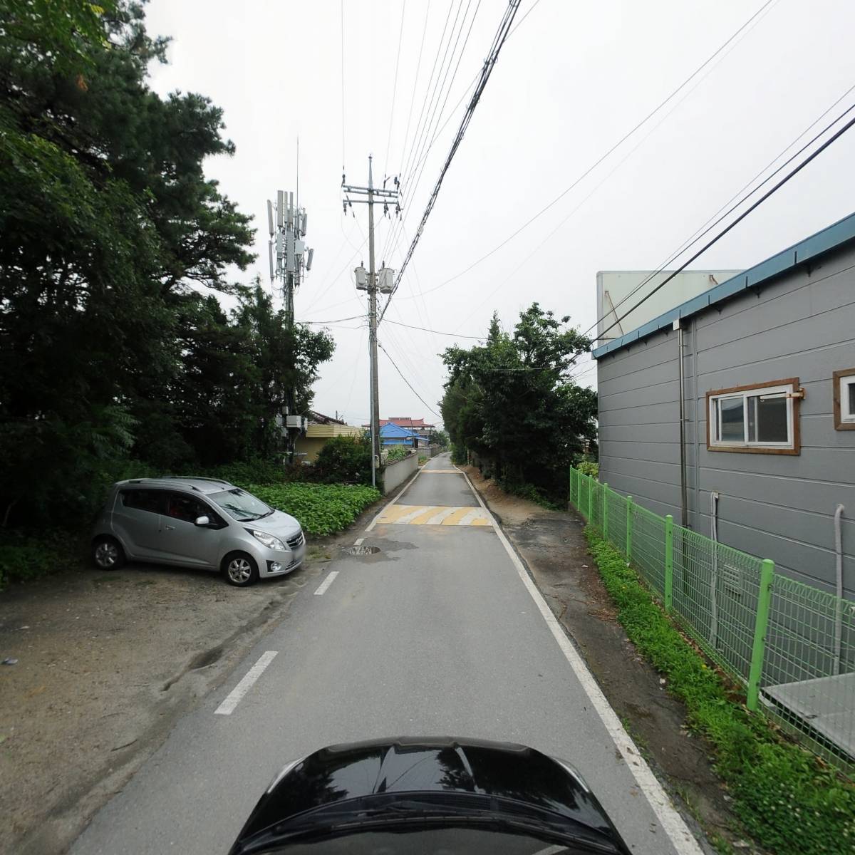 초록쉼터_4