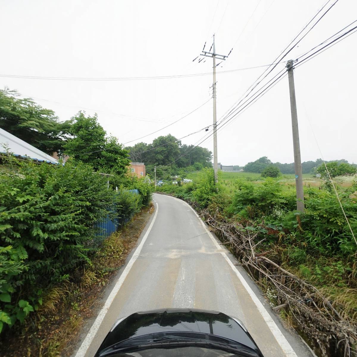 우신전설(주)_4