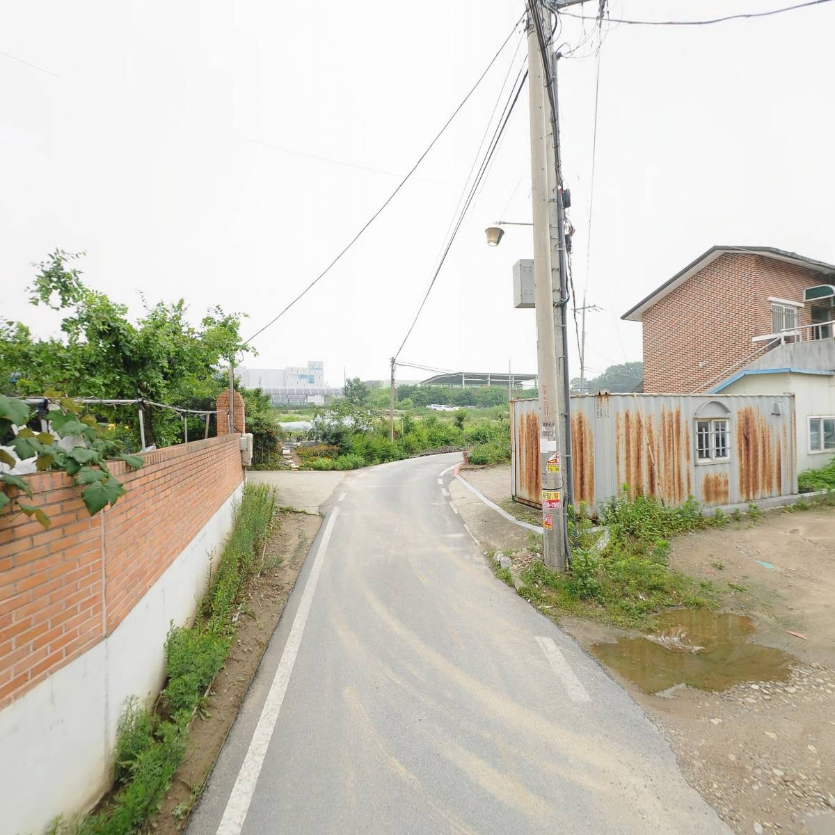 (주)미래전기소방에너지_2