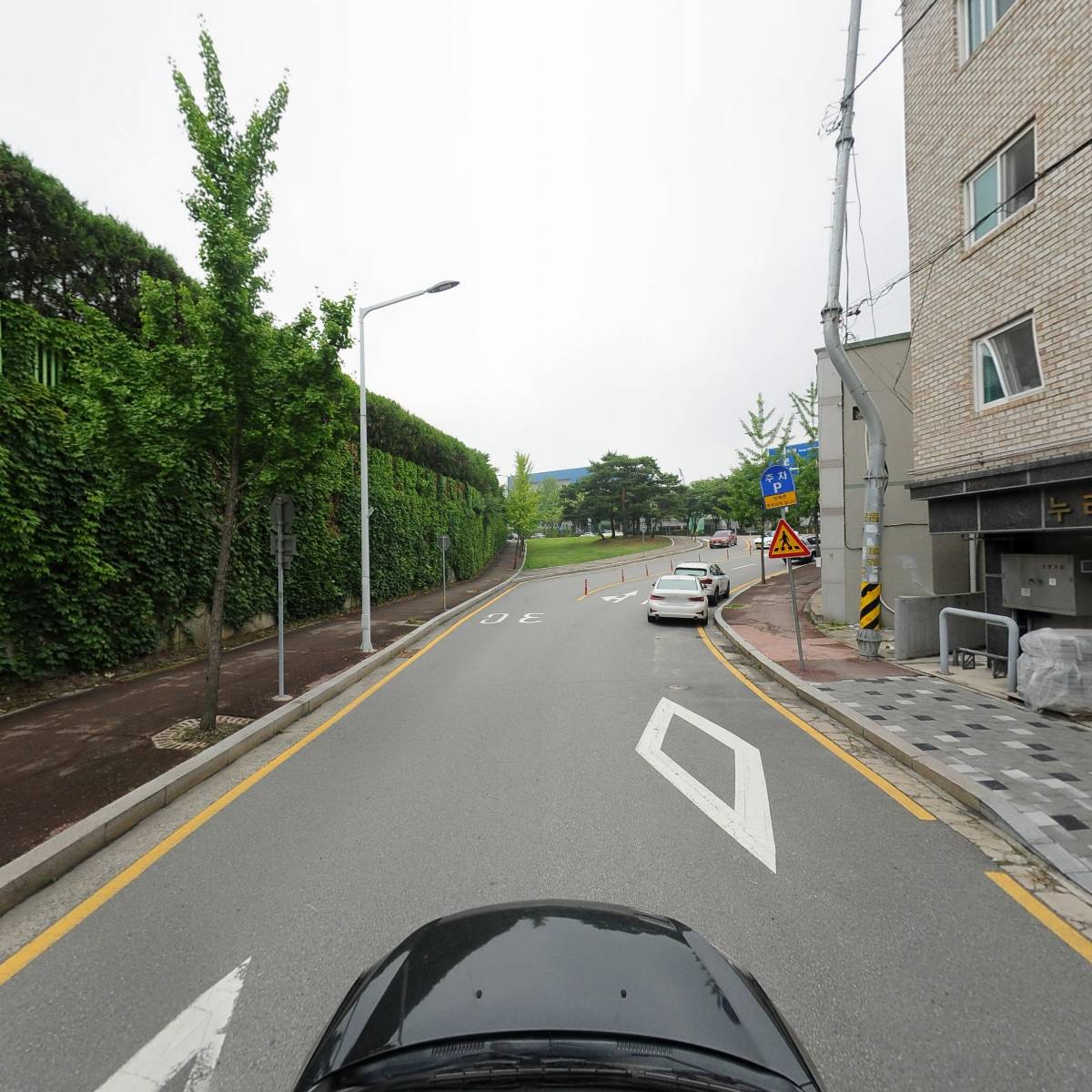 주식회사드림엔터테인먼트_4