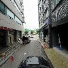 은필라테스_4