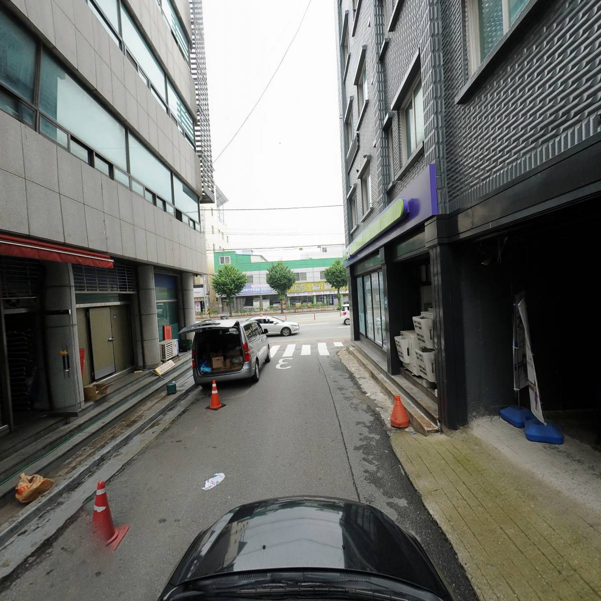육류백화점_4