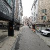 은필라테스_2