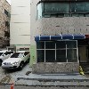 은필라테스_3
