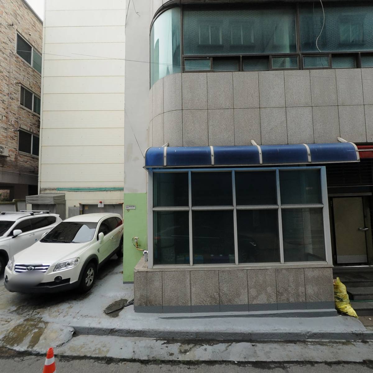 육류백화점_3