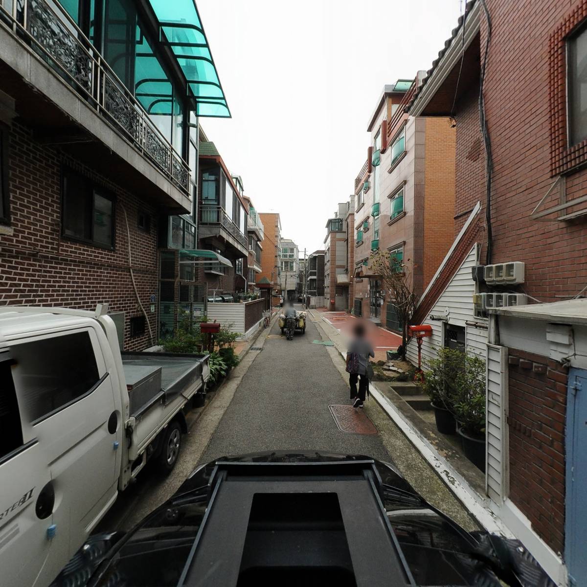 동작구 출장세차_4