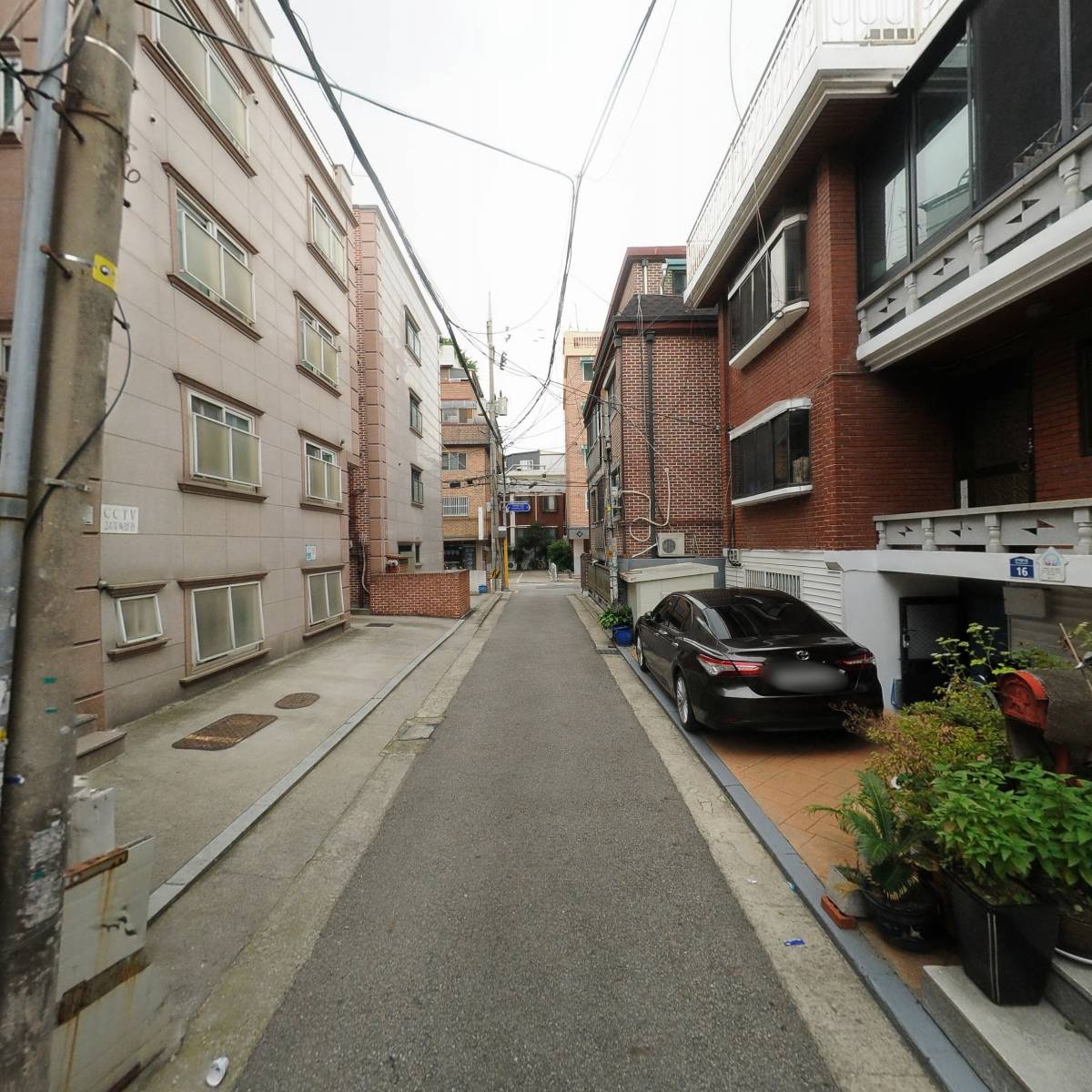 동작구 출장세차_2