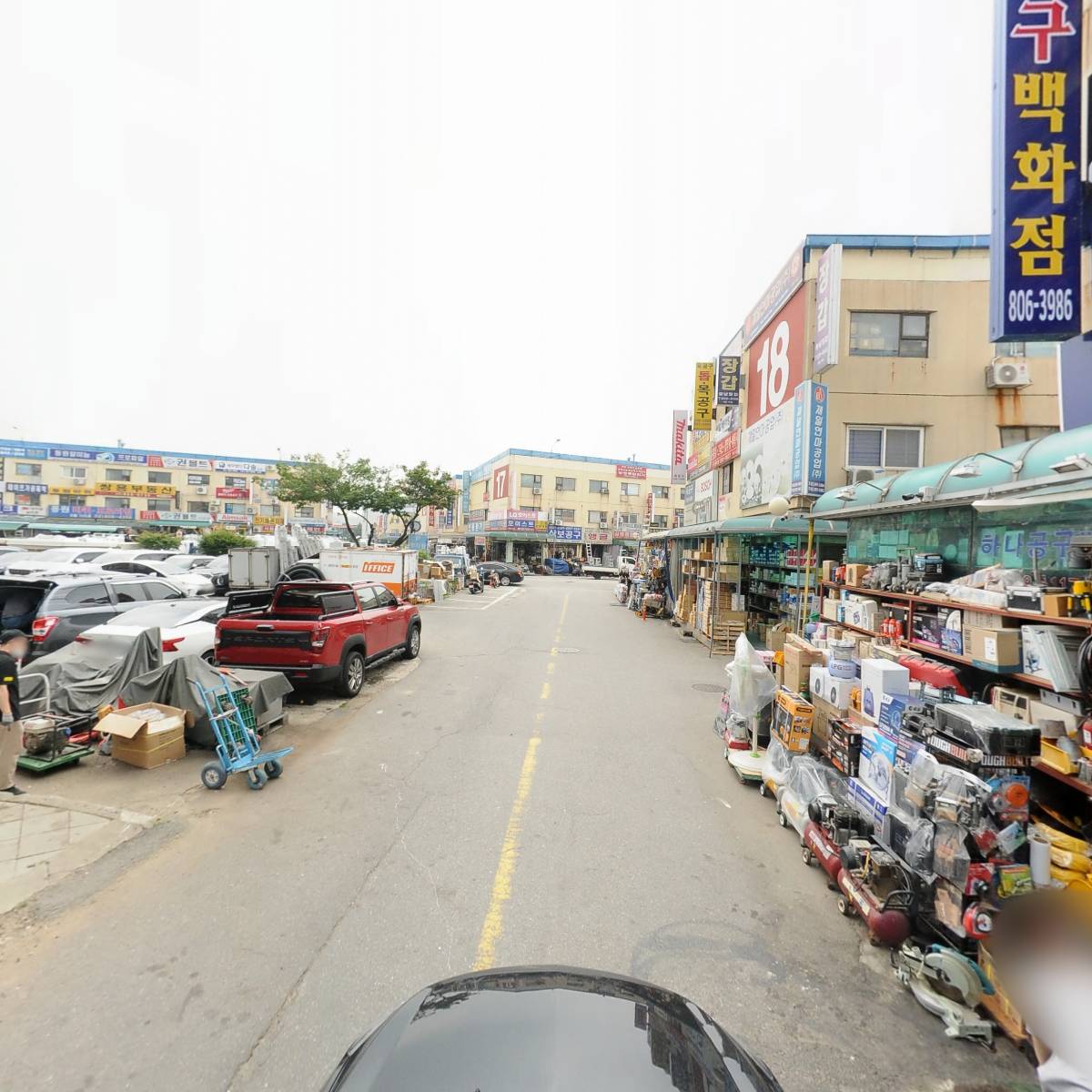 원진트랜스_4