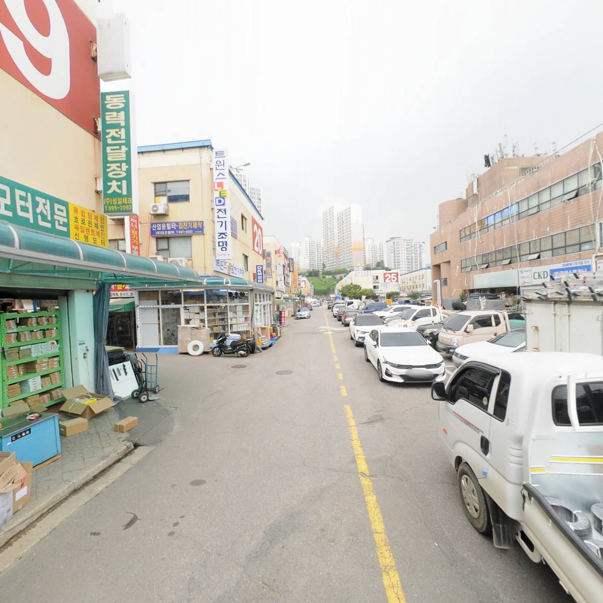 원진트랜스_2