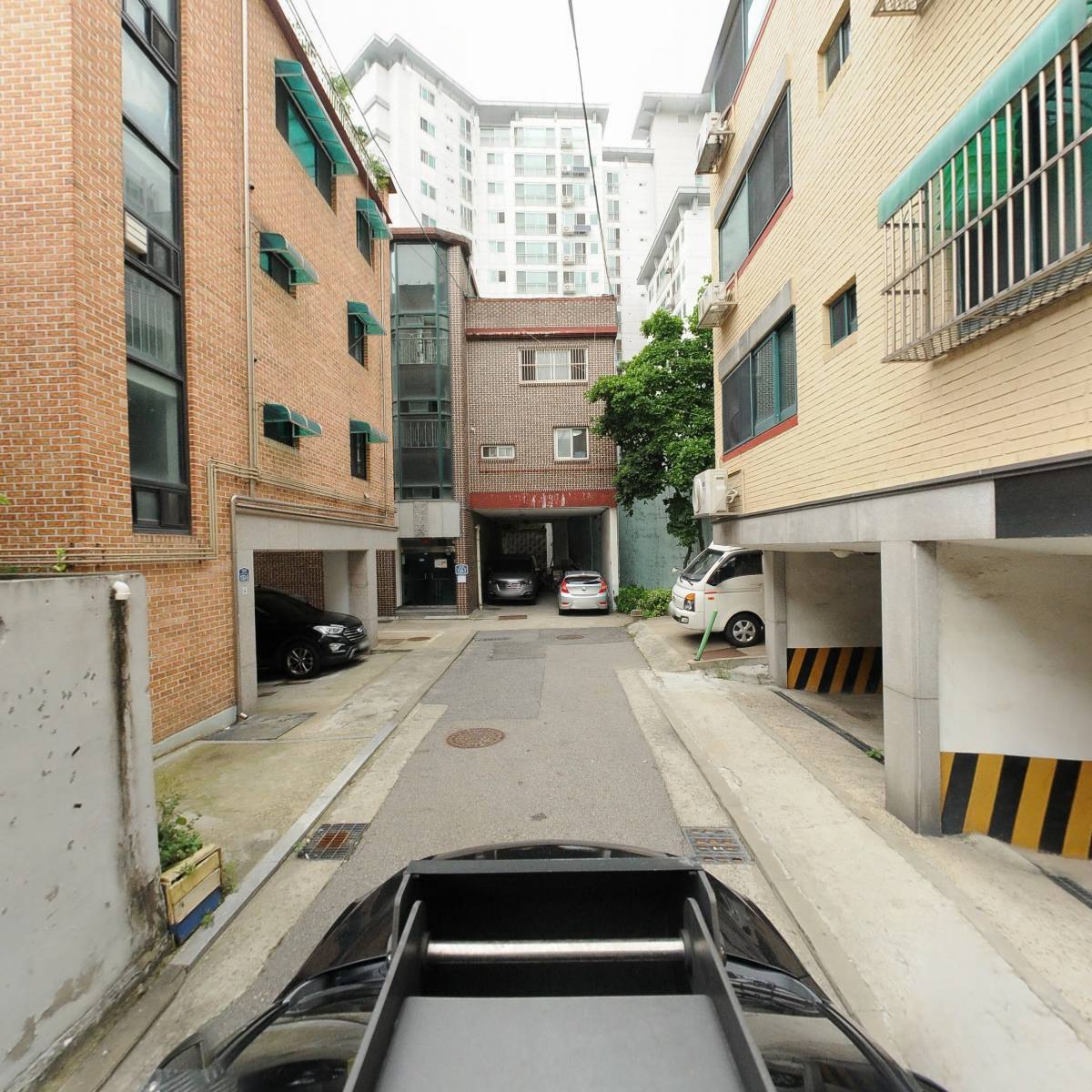 (주)태경일렉트릭존_4