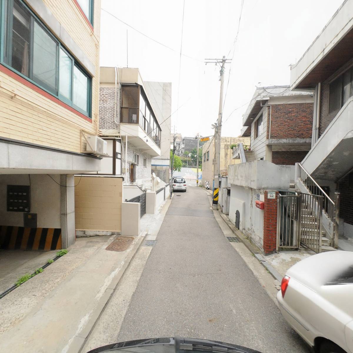 (주)태경일렉트릭존_2