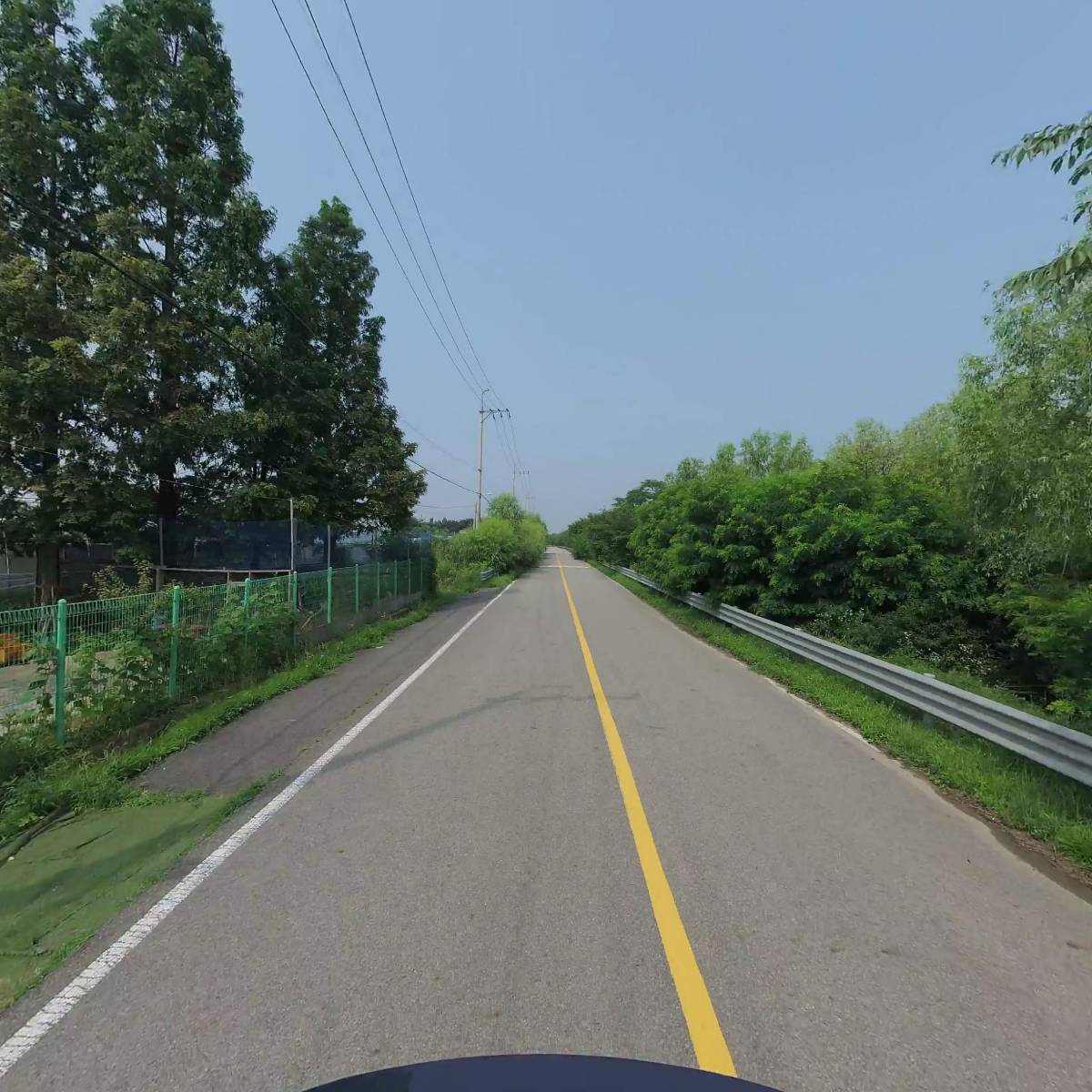 주식회사 민물유통_2