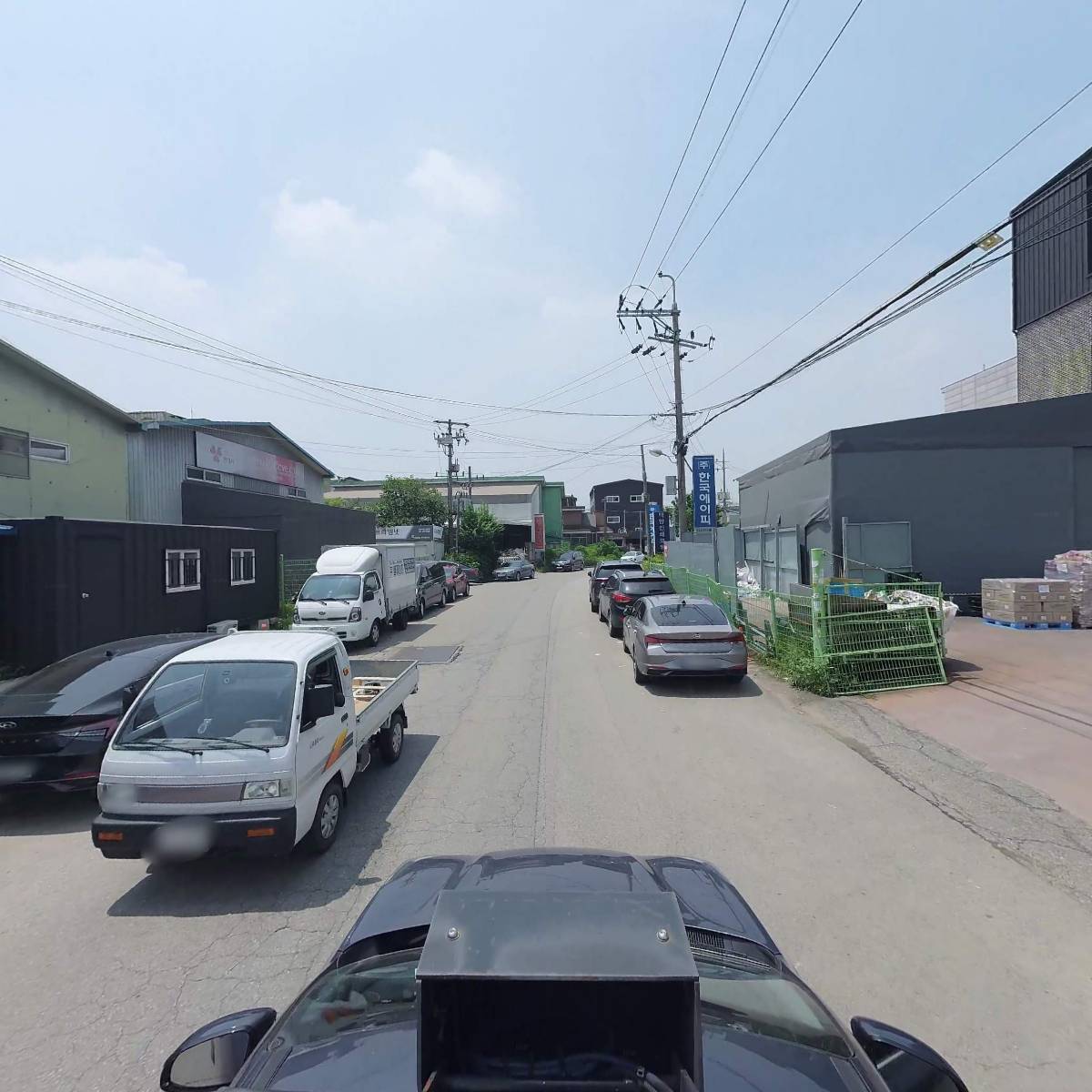 고양아크릴_4