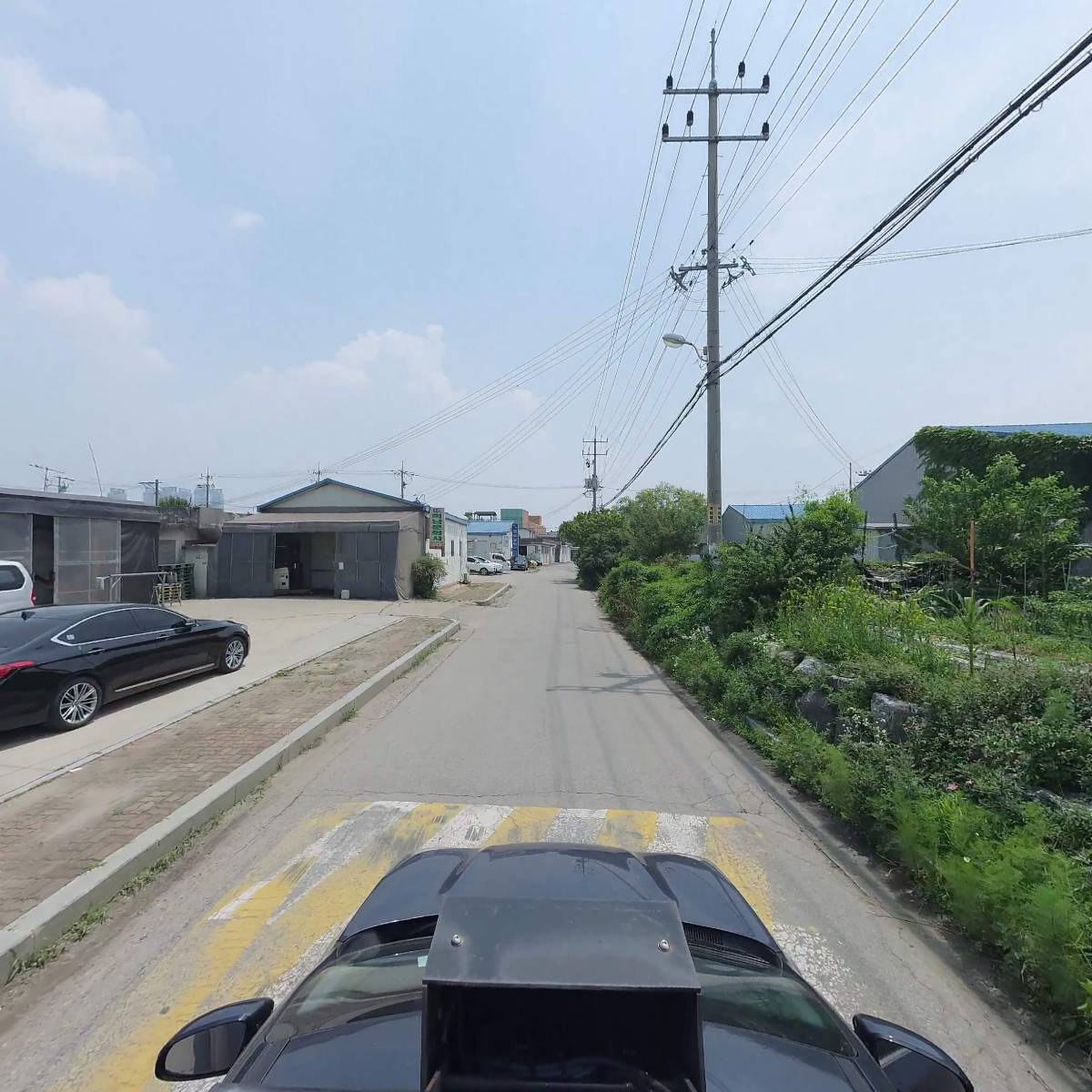 (주)유동물산_4