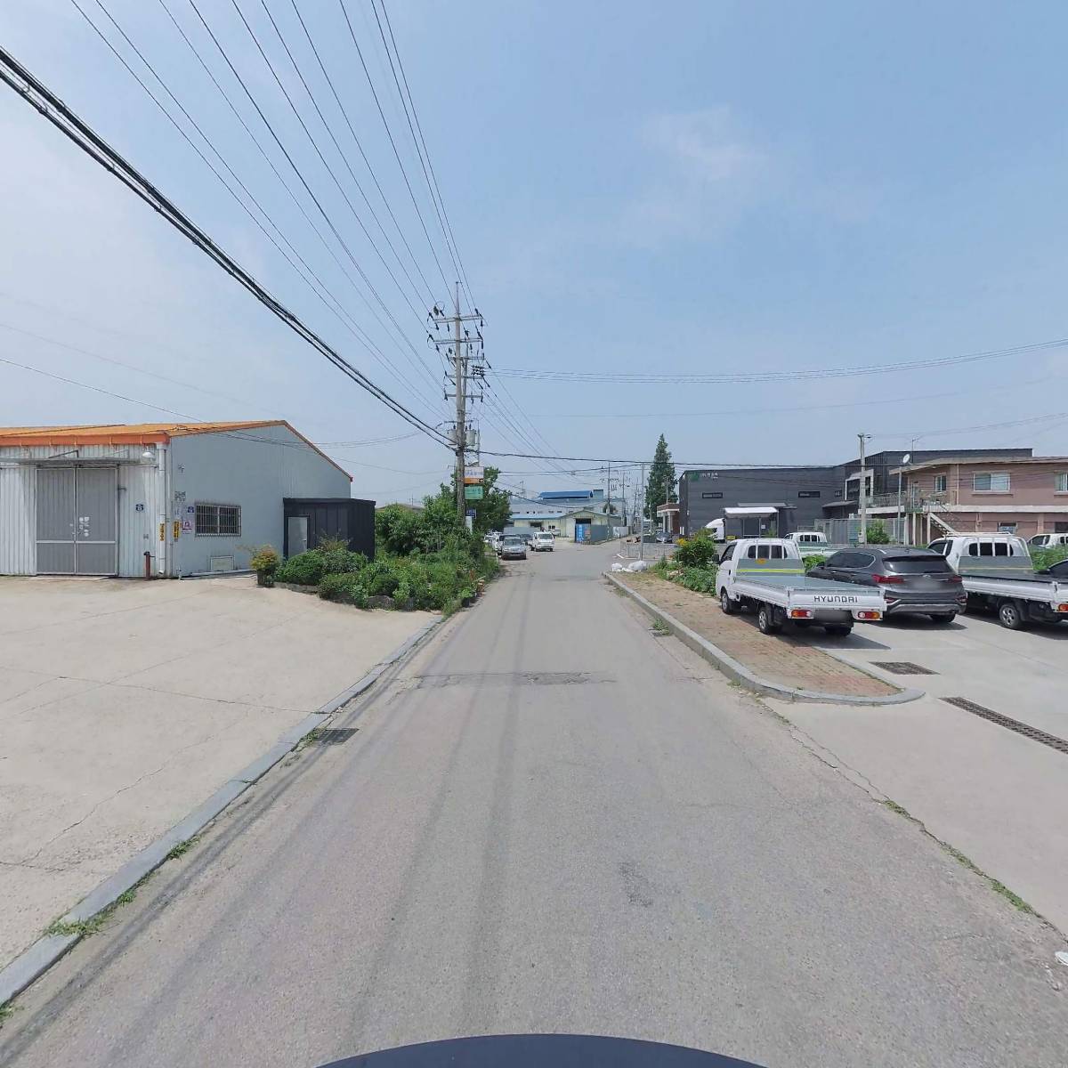 (주)유동물산_2