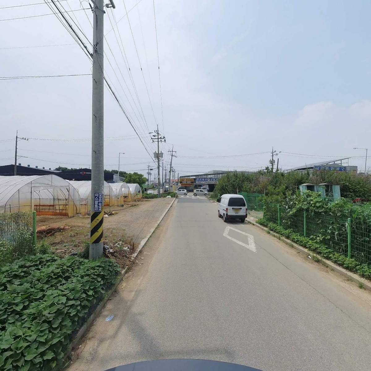 나스코_2