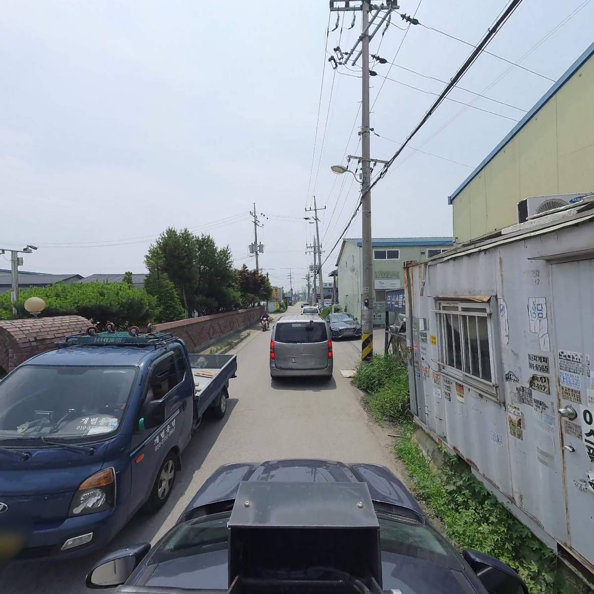 주식회사 식스프린팅_4
