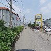 주식회사 식스프린팅_2