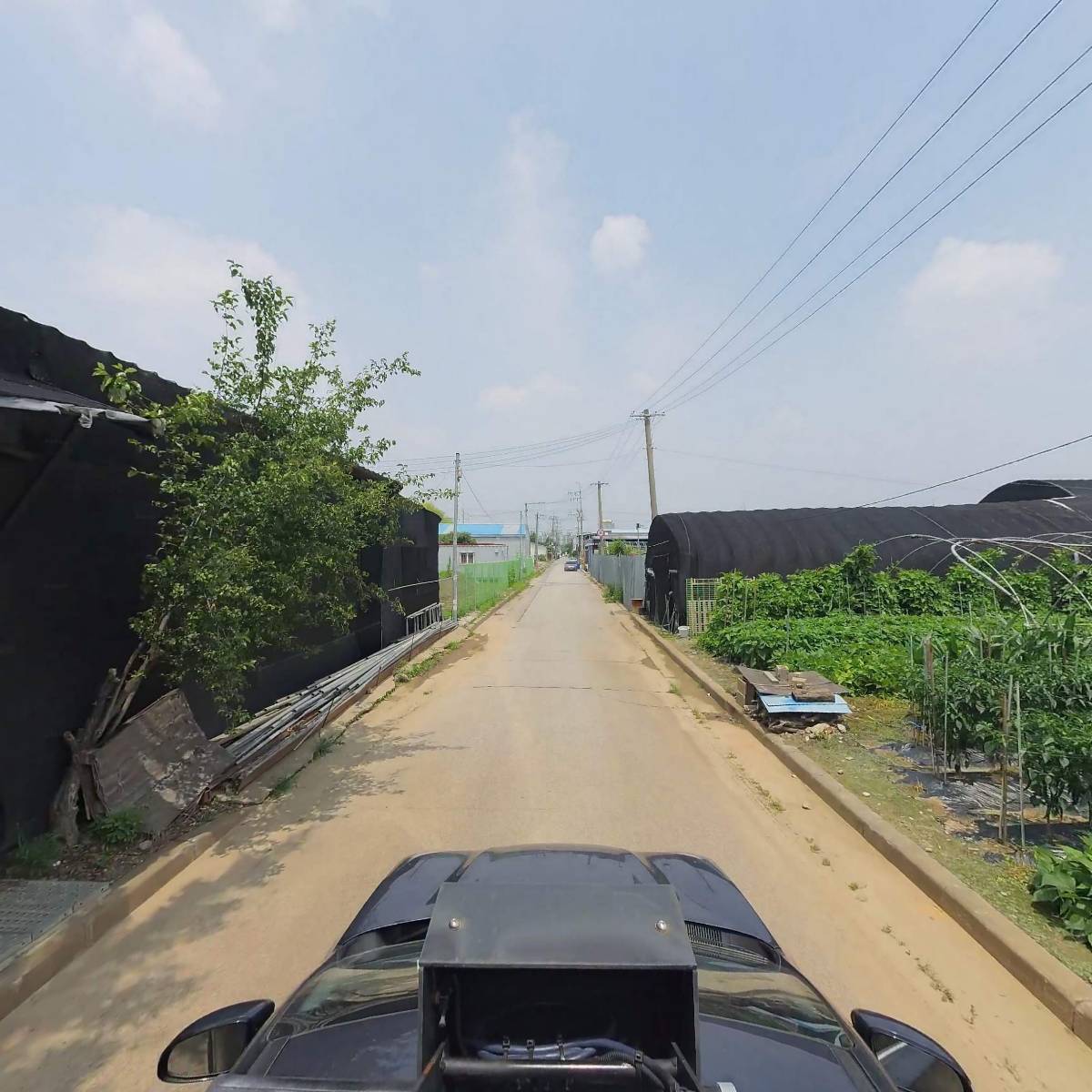 주식회사 우리알앤씨_4