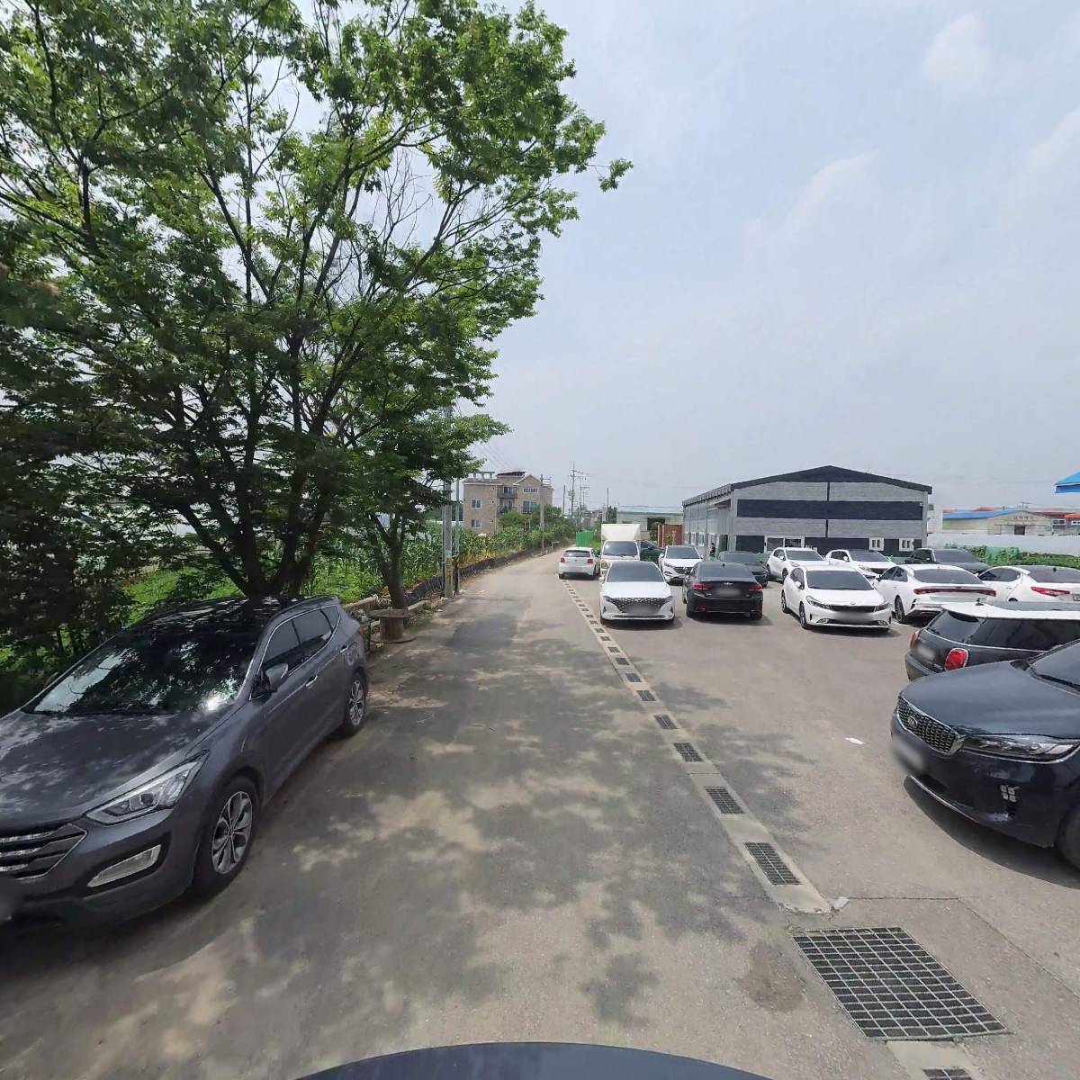 주식회사 더지코_2