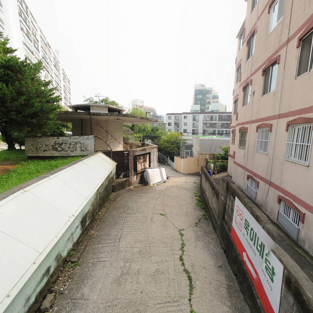 신한전기기술단 주식회사_2